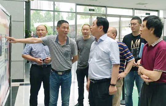 和记H88·(中国集团)app下载 - 怡情博娱官网