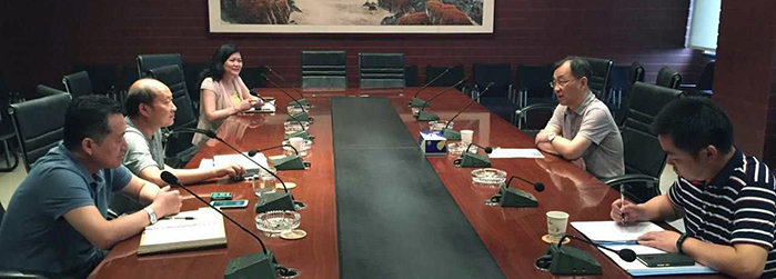 和记H88·(中国集团)app下载 - 怡情博娱官网