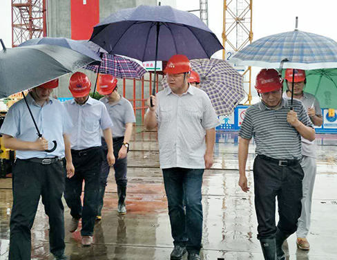 和记H88·(中国集团)app下载 - 怡情博娱官网