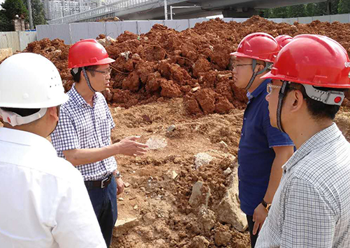 和记H88·(中国集团)app下载 - 怡情博娱官网