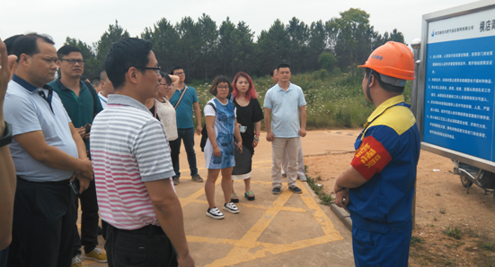 和记H88·(中国集团)app下载 - 怡情博娱官网