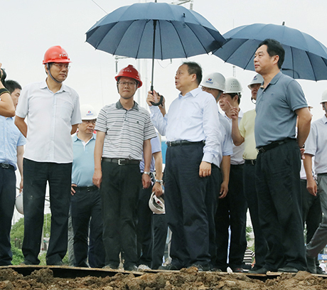 和记H88·(中国集团)app下载 - 怡情博娱官网