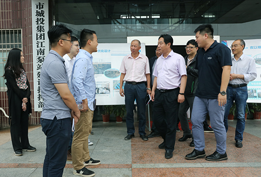 和记H88·(中国集团)app下载 - 怡情博娱官网