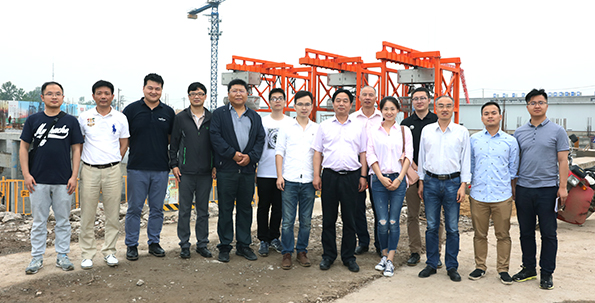 和记H88·(中国集团)app下载 - 怡情博娱官网