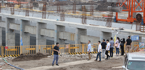 和记H88·(中国集团)app下载 - 怡情博娱官网