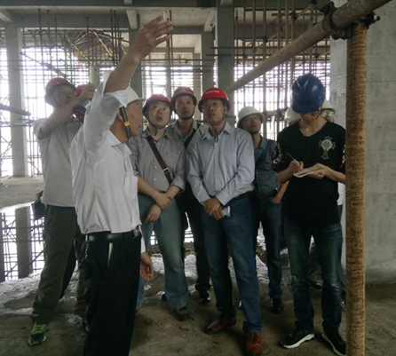 和记H88·(中国集团)app下载 - 怡情博娱官网