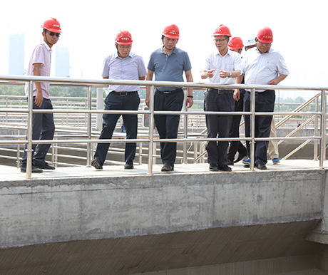 和记H88·(中国集团)app下载 - 怡情博娱官网