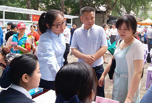 和记H88·(中国集团)app下载 - 怡情博娱官网