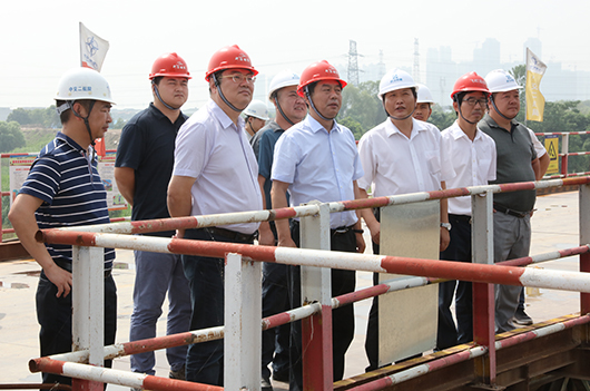 和记H88·(中国集团)app下载 - 怡情博娱官网