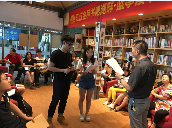 和记H88·(中国集团)app下载 - 怡情博娱官网