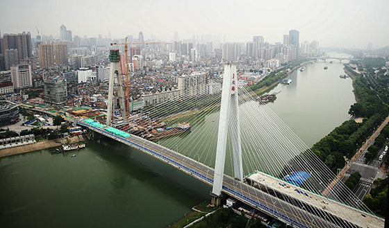 和记H88·(中国集团)app下载 - 怡情博娱官网