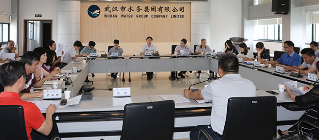 和记H88·(中国集团)app下载 - 怡情博娱官网