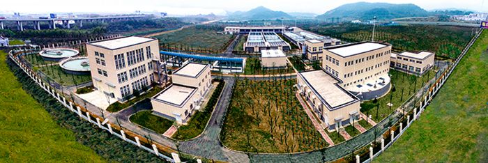 和记H88·(中国集团)app下载 - 怡情博娱官网