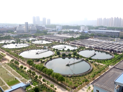 和记H88·(中国集团)app下载 - 怡情博娱官网