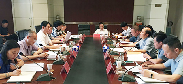 和记H88·(中国集团)app下载 - 怡情博娱官网