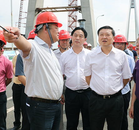 和记H88·(中国集团)app下载 - 怡情博娱官网