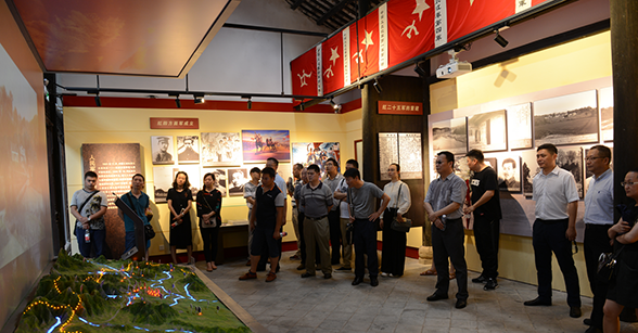 和记H88·(中国集团)app下载 - 怡情博娱官网