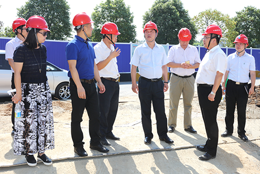 和记H88·(中国集团)app下载 - 怡情博娱官网