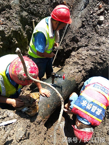 和记H88·(中国集团)app下载 - 怡情博娱官网