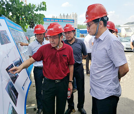 和记H88·(中国集团)app下载 - 怡情博娱官网