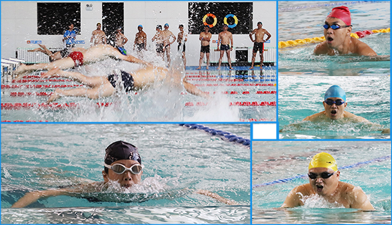 和记H88·(中国集团)app下载 - 怡情博娱官网