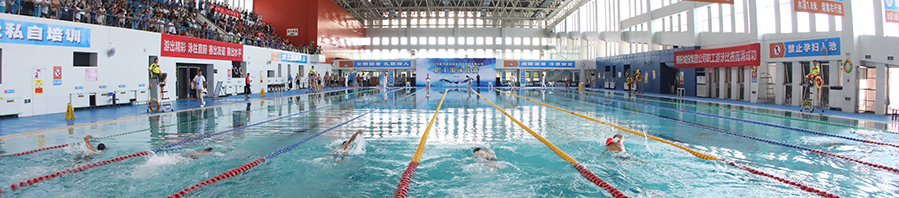 和记H88·(中国集团)app下载 - 怡情博娱官网