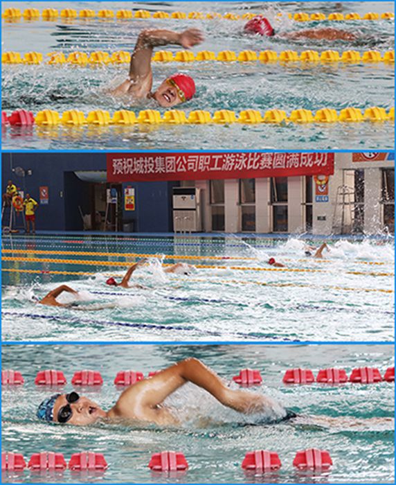 和记H88·(中国集团)app下载 - 怡情博娱官网