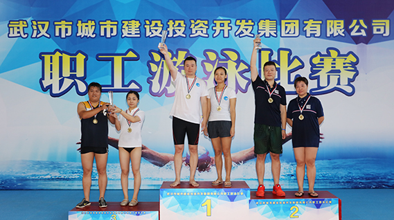 和记H88·(中国集团)app下载 - 怡情博娱官网