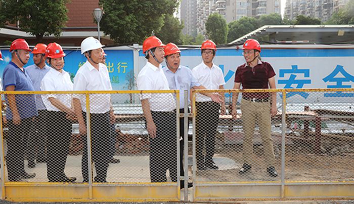 和记H88·(中国集团)app下载 - 怡情博娱官网