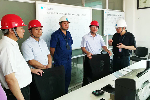 和记H88·(中国集团)app下载 - 怡情博娱官网