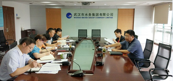 和记H88·(中国集团)app下载 - 怡情博娱官网