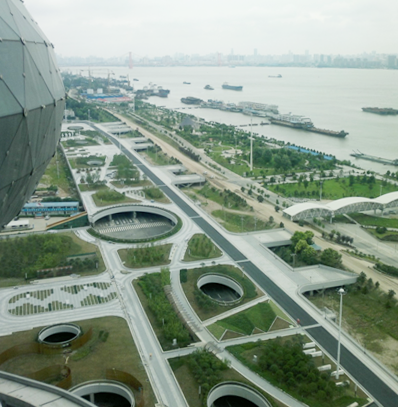 和记H88·(中国集团)app下载 - 怡情博娱官网