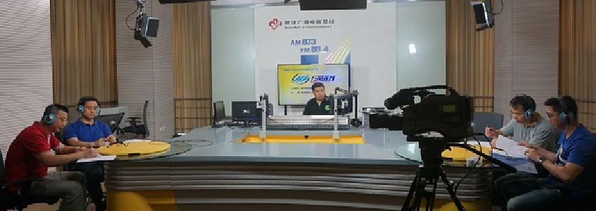 和记H88·(中国集团)app下载 - 怡情博娱官网