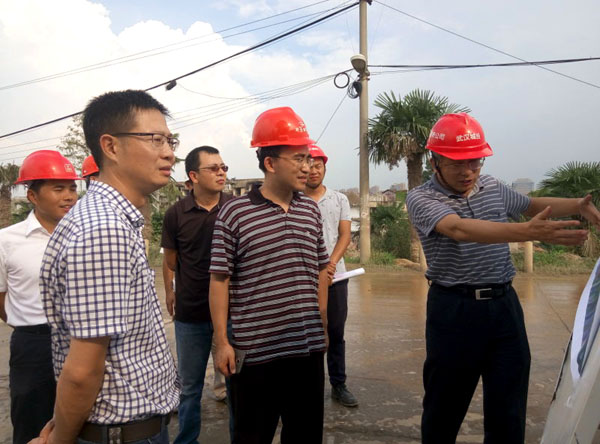 和记H88·(中国集团)app下载 - 怡情博娱官网