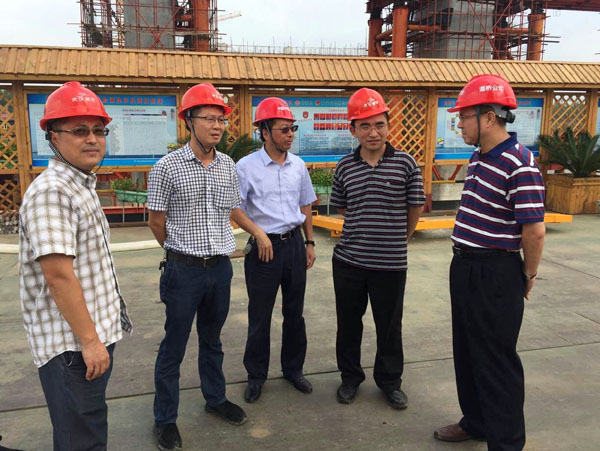 和记H88·(中国集团)app下载 - 怡情博娱官网