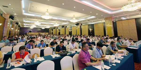 和记H88·(中国集团)app下载 - 怡情博娱官网