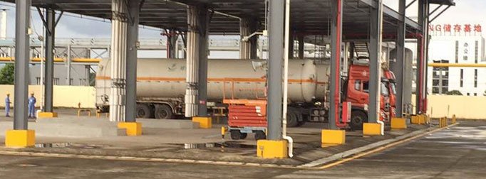 和记H88·(中国集团)app下载 - 怡情博娱官网