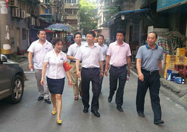 和记H88·(中国集团)app下载 - 怡情博娱官网