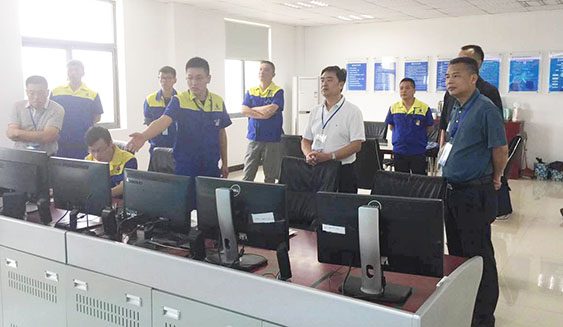 和记H88·(中国集团)app下载 - 怡情博娱官网