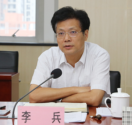 和记H88·(中国集团)app下载 - 怡情博娱官网