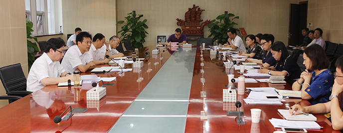 和记H88·(中国集团)app下载 - 怡情博娱官网