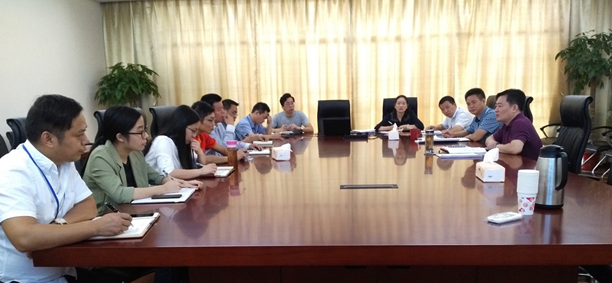 和记H88·(中国集团)app下载 - 怡情博娱官网