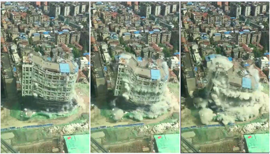 和记H88·(中国集团)app下载 - 怡情博娱官网