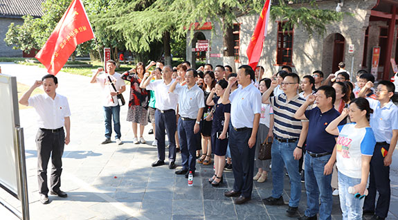 和记H88·(中国集团)app下载 - 怡情博娱官网