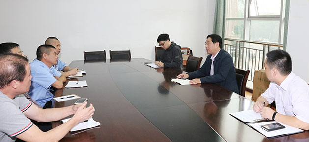 和记H88·(中国集团)app下载 - 怡情博娱官网