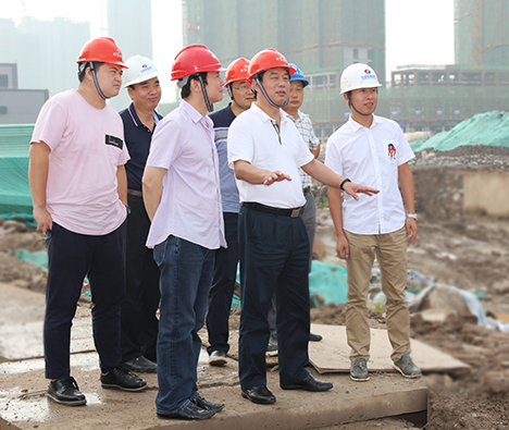 和记H88·(中国集团)app下载 - 怡情博娱官网