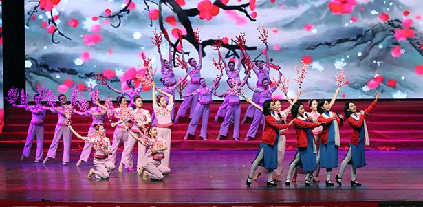 和记H88·(中国集团)app下载 - 怡情博娱官网