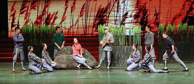 和记H88·(中国集团)app下载 - 怡情博娱官网