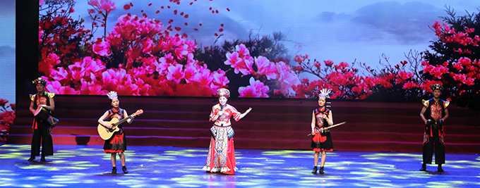 和记H88·(中国集团)app下载 - 怡情博娱官网