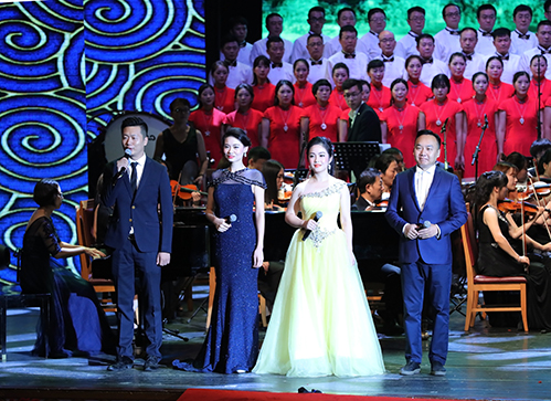 和记H88·(中国集团)app下载 - 怡情博娱官网